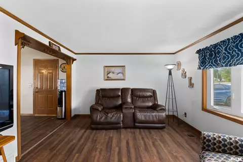 808 E Jackson St, Morton, IL 61550 photo 16