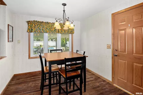 808 E Jackson St, Morton, IL 61550 photo 21