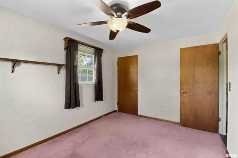 808 E Jackson St, Morton, IL 61550 photo 38