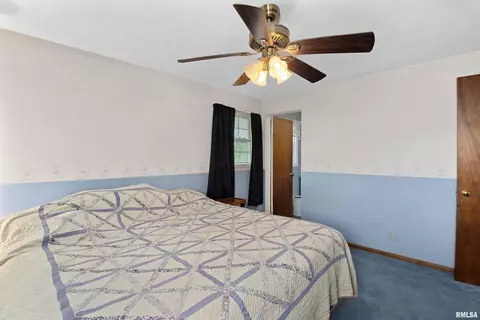 808 E Jackson St, Morton, IL 61550 photo 33