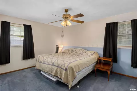 808 E Jackson St, Morton, IL 61550 photo 31