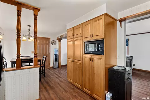 808 E Jackson St, Morton, IL 61550 photo 26