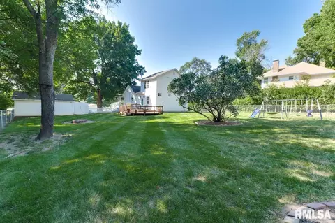 107 W B St, Delavan, IL 61734 photo 28