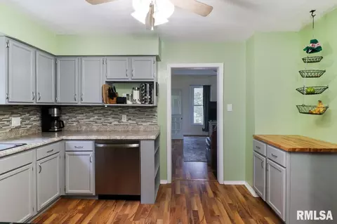 107 W B St, Delavan, IL 61734 photo 17