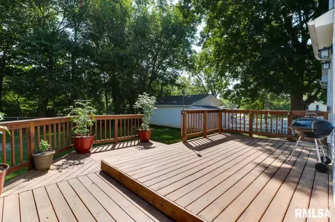107 W B St, Delavan, IL 61734 photo 30