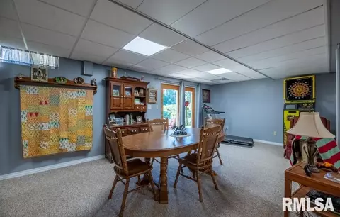 5022 S Lake Camelot Dr, Mapleton, IL 61547 photo 36