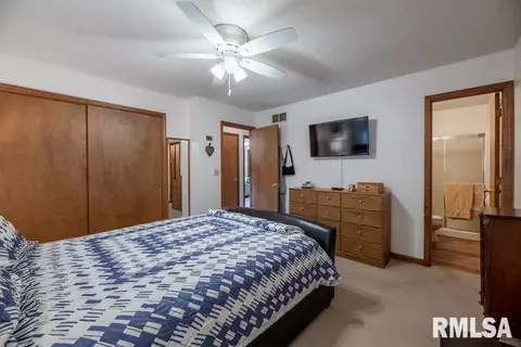 5022 S Lake Camelot Dr, Mapleton, IL 61547 photo 30