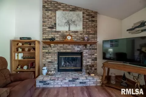 5022 S Lake Camelot Dr, Mapleton, IL 61547 photo 20
