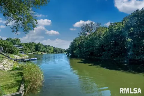 5022 S Lake Camelot Dr, Mapleton, IL 61547 photo 9
