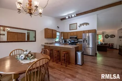 5022 S Lake Camelot Dr, Mapleton, IL 61547 photo 27