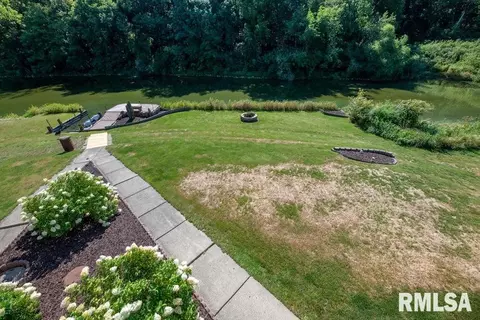 5022 S Lake Camelot Dr, Mapleton, IL 61547 photo 14