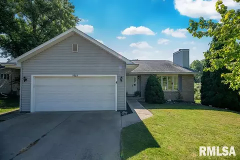 5022 S Lake Camelot Dr, Mapleton, IL 61547 photo 43