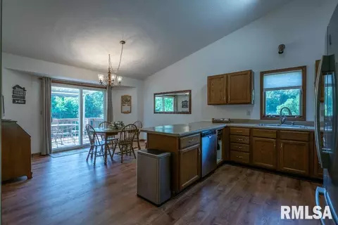 5022 S Lake Camelot Dr, Mapleton, IL 61547 photo 21