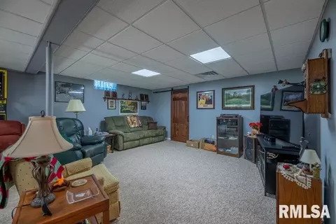 5022 S Lake Camelot Dr, Mapleton, IL 61547 photo 37