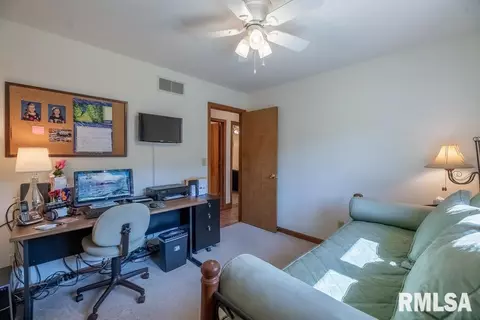 5022 S Lake Camelot Dr, Mapleton, IL 61547 photo 34