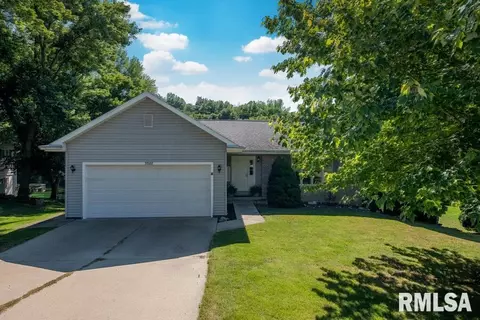 5022 S Lake Camelot Dr, Mapleton, IL 61547 photo 42