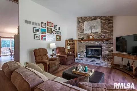5022 S Lake Camelot Dr, Mapleton, IL 61547 photo 16
