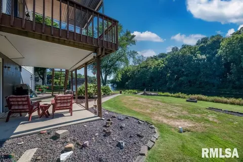 5022 S Lake Camelot Dr, Mapleton, IL 61547 photo 6