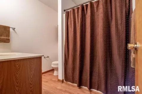 5022 S Lake Camelot Dr, Mapleton, IL 61547 photo 35