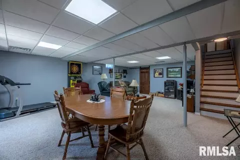 5022 S Lake Camelot Dr, Mapleton, IL 61547 photo 38