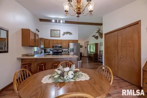 5022 S Lake Camelot Dr, Mapleton, IL 61547 photo 24