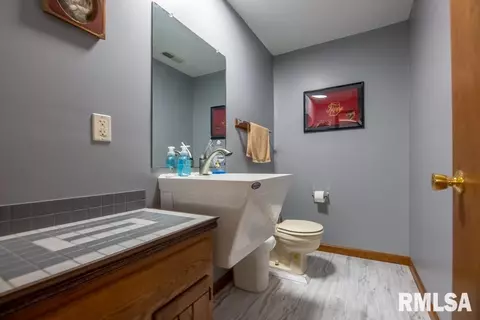 5022 S Lake Camelot Dr, Mapleton, IL 61547 photo 40