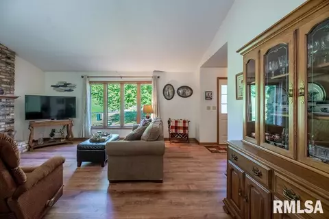 5022 S Lake Camelot Dr, Mapleton, IL 61547 photo 19