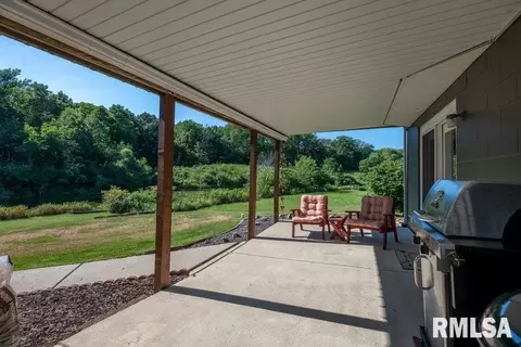 5022 S Lake Camelot Dr, Mapleton, IL 61547 photo 12