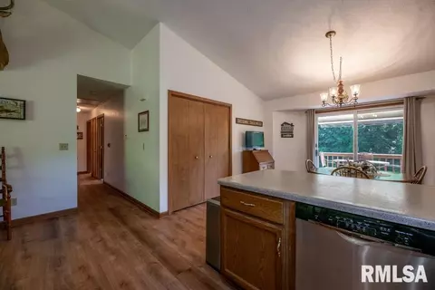 5022 S Lake Camelot Dr, Mapleton, IL 61547 photo 25