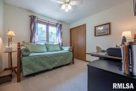 5022 S Lake Camelot Dr, Mapleton, IL 61547 photo 33
