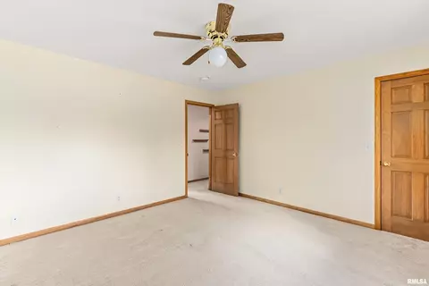 11207 N Daniel Ct, Dunlap, IL 61525 photo 39