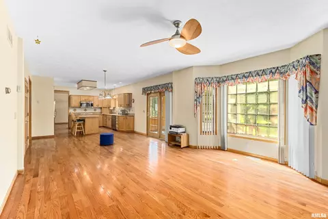 11207 N Daniel Ct, Dunlap, IL 61525 photo 20