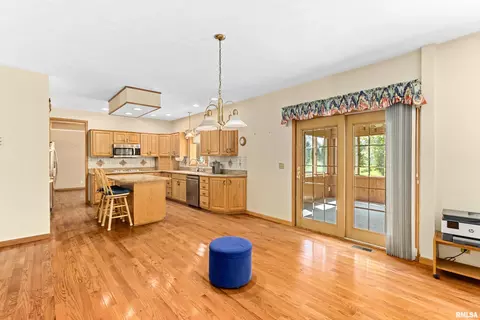 11207 N Daniel Ct, Dunlap, IL 61525 photo 22