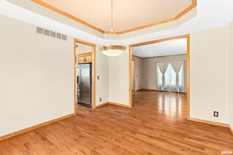 11207 N Daniel Ct, Dunlap, IL 61525 photo 15