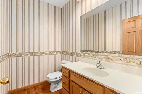 11207 N Daniel Ct, Dunlap, IL 61525 photo 16