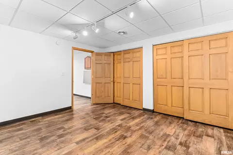 11207 N Daniel Ct, Dunlap, IL 61525 photo 43