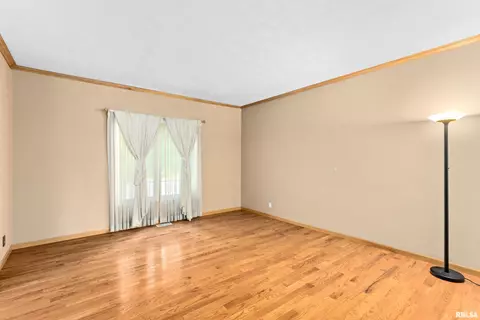 11207 N Daniel Ct, Dunlap, IL 61525 photo 10