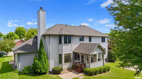 11207 N Daniel Ct, Dunlap, IL 61525 photo 3