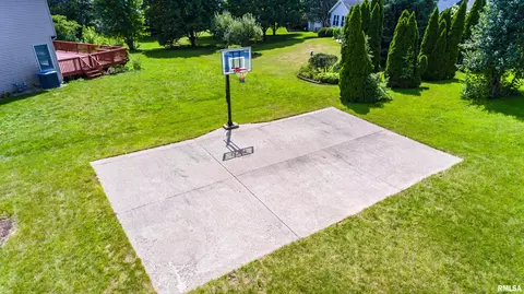 11207 N Daniel Ct, Dunlap, IL 61525 photo 7