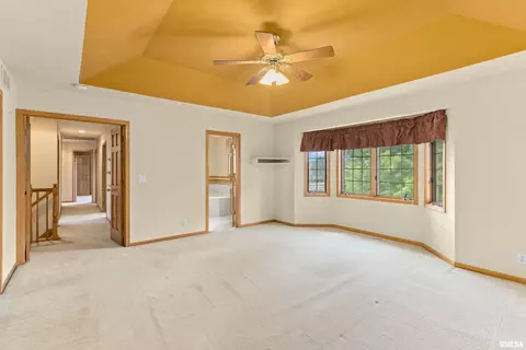 11207 N Daniel Ct, Dunlap, IL 61525 photo 33