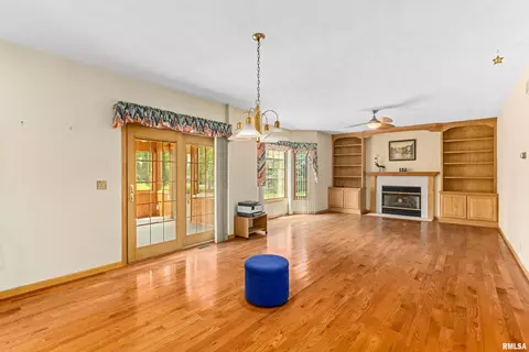 11207 N Daniel Ct, Dunlap, IL 61525 photo 24