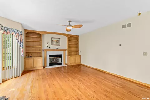 11207 N Daniel Ct, Dunlap, IL 61525 photo 19