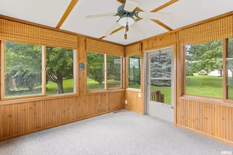 11207 N Daniel Ct, Dunlap, IL 61525 photo 29