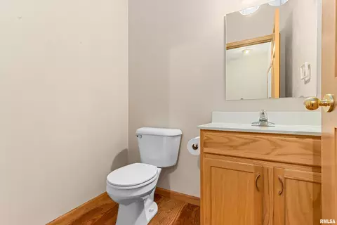 11207 N Daniel Ct, Dunlap, IL 61525 photo 31