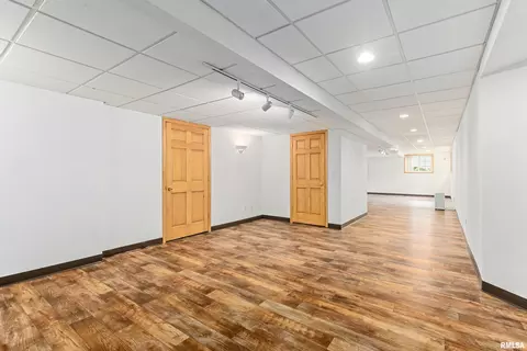 11207 N Daniel Ct, Dunlap, IL 61525 photo 48