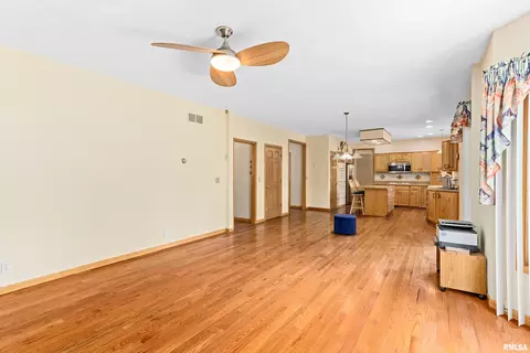 11207 N Daniel Ct, Dunlap, IL 61525 photo 21
