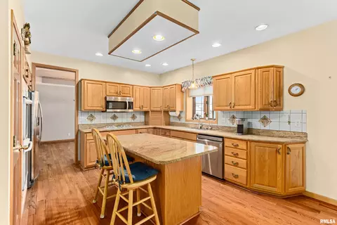 11207 N Daniel Ct, Dunlap, IL 61525 photo 25