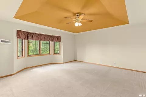 11207 N Daniel Ct, Dunlap, IL 61525 photo 32