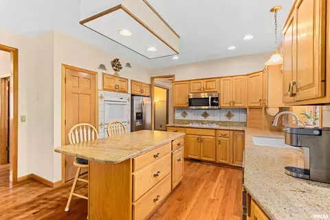 11207 N Daniel Ct, Dunlap, IL 61525 photo 26