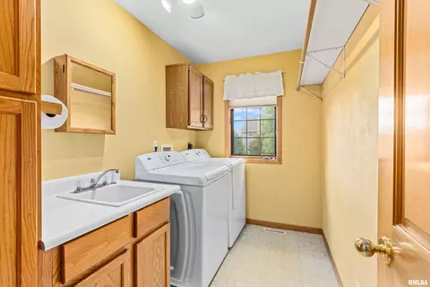 11207 N Daniel Ct, Dunlap, IL 61525 photo 37